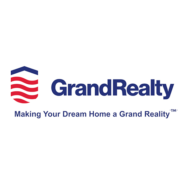 Grand Realty of America